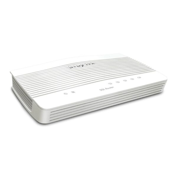 DrayTek Vigor 2763 Firewall Router