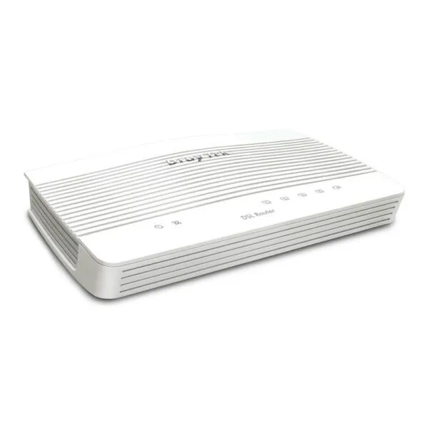 DrayTek Vigor 2763 Firewall Router