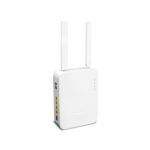 Draytek Vigor 2766ax WiFi 6 Firewall Router