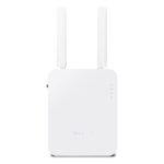Draytek Vigor 2766ax WiFi 6 Firewall Router