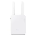 Draytek Vigor 2766ax WiFi 6 Firewall Router