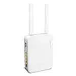 Draytek Vigor 2766ax WiFi 6 Firewall Router