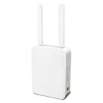 Draytek Vigor 2766ax WiFi 6 Firewall Router