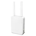 Draytek Vigor 2766ax WiFi 6 Firewall Router