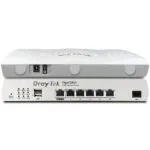 DrayTek Vigor 2865 Gigabit Router Grey/White