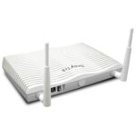 DrayTek Vigor 2865ax Dual-band Router