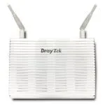 DrayTek Vigor 2865ax Dual-band Router
