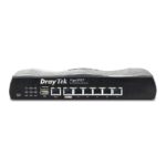 DrayTek Vigor 2927 Gigabit Firewall Router