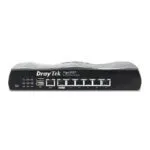 DrayTek Vigor 2927 Gigabit Firewall Router
