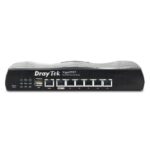 DrayTek Vigor 2927 Gigabit Firewall Router