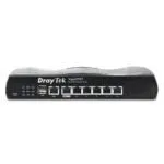 DrayTek Vigor 2927 Gigabit Firewall Router