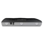 DrayTek Vigor 2927 Gigabit Firewall Router