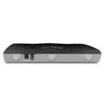 DrayTek Vigor 2927 Gigabit Firewall Router
