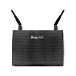 DrayTek Vigor 2927ax Dual-band Router