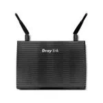 DrayTek Vigor 2927ax Dual-band Router