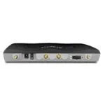 DrayTek Vigor 2927Lac Wireless Router