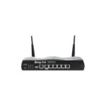 DrayTek Vigor 2927Lac Wireless Router