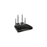 DrayTek Vigor 2927Lac Wireless Router
