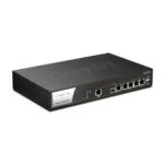 DrayTek Vigor 2962 Router 2.5G Black/White