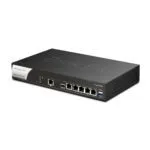 DrayTek Vigor 2962 Router 2.5G Black/White