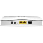DrayTek Vigor167 30Mbps Modem