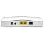 DrayTek Vigor167 30Mbps Modem