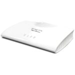 DrayTek Vigor167 30Mbps Modem
