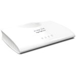 DrayTek Vigor167 30Mbps Modem