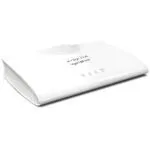 DrayTek Vigor167 30Mbps Modem