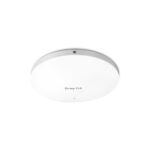 DrayTek VigorAP 1062C Wi-Fi 6 Ceiling AP