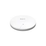 DrayTek VigorAP 1062C Wi-Fi 6 Ceiling AP