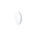 DrayTek VigorAP 1062C Wi-Fi 6 Ceiling AP