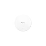 DrayTek VigorAP 1062C Wi-Fi 6 Ceiling AP