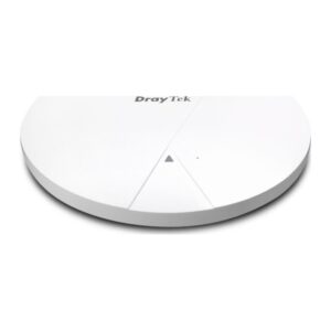 DrayTek VigorAP 1062C Wi-Fi 6 Ceiling AP