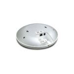 DrayTek VigorAP 1062C Wi-Fi 6 Ceiling AP