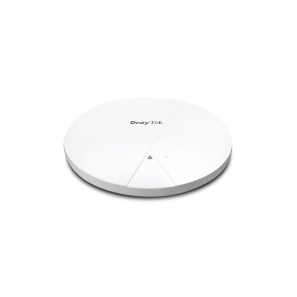 DrayTek VigorAP 1062C Wi-Fi 6 Ceiling AP