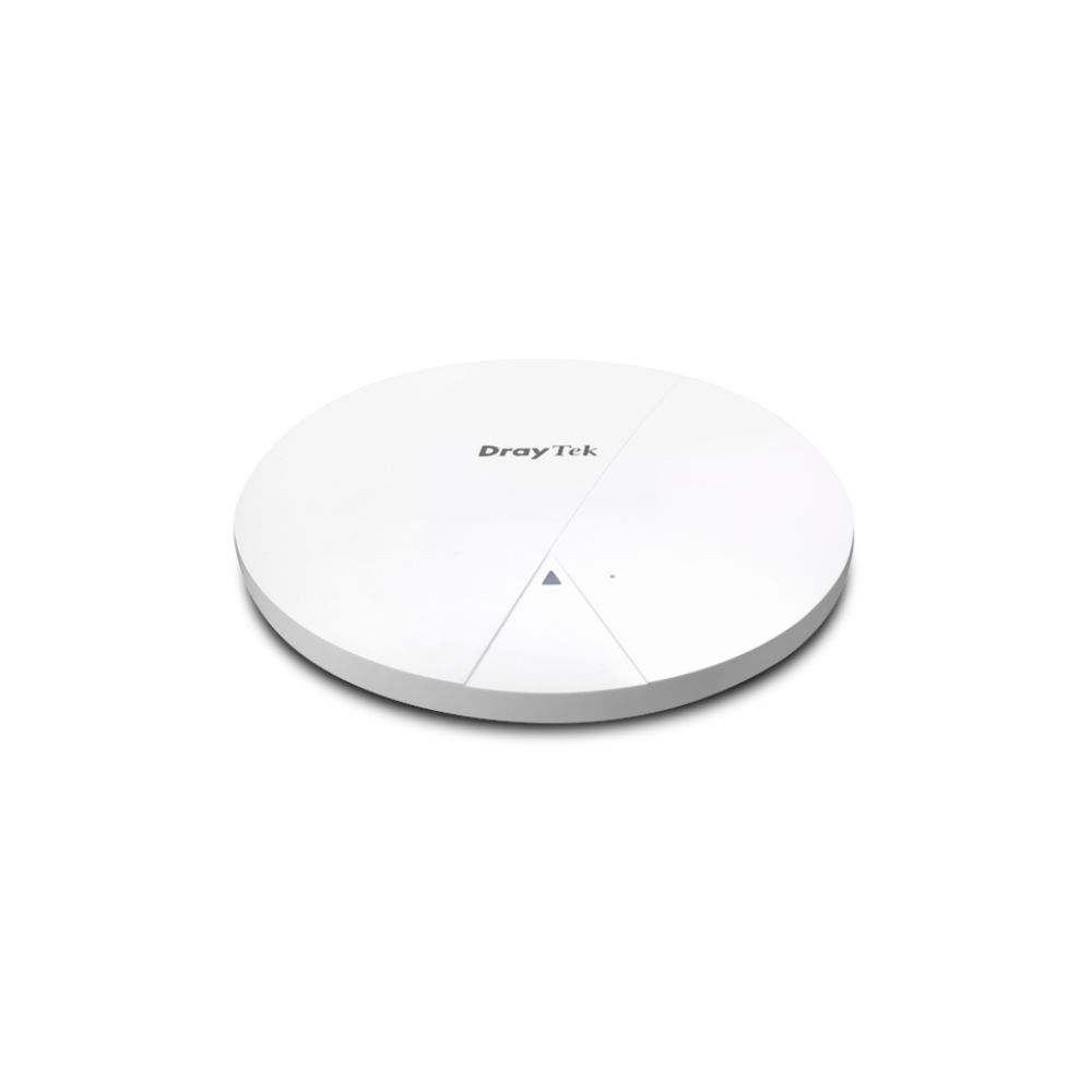 DrayTek VigorAP 1062C Wi-Fi 6 Ceiling AP