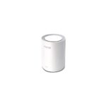 DrayTek VigorAP 805 Mesh AX3000 Access Point