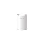 DrayTek VigorAP 805 Mesh AX3000 Access Point