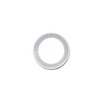 DrayTek VigorAP 805 Mesh AX3000 Access Point