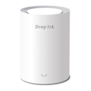 DrayTek VigorAP 805 Mesh AX3000 Access Point