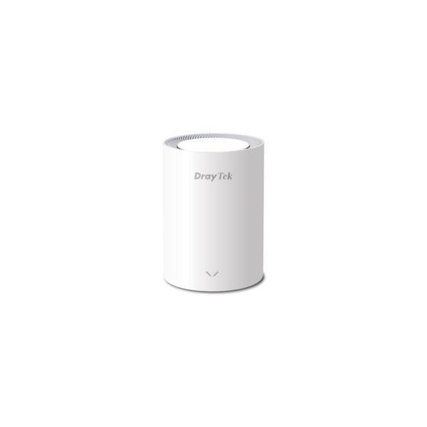 DrayTek VigorAP 805 Mesh AX3000 Access Point