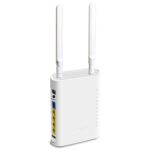 DrayTek VigorAP 905 Dual Band PoE White