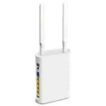 DrayTek VigorAP 905 Dual Band PoE White