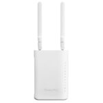 DrayTek VigorAP 905 Dual Band PoE White