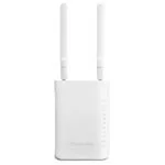 DrayTek VigorAP 905 Dual Band PoE White