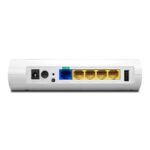 DrayTek VigorAP 905 Dual Band PoE White