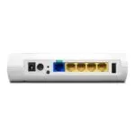 DrayTek VigorAP 905 Dual Band PoE White