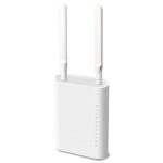 DrayTek VigorAP 905 Dual Band PoE White