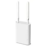 DrayTek VigorAP 905 Dual Band PoE White